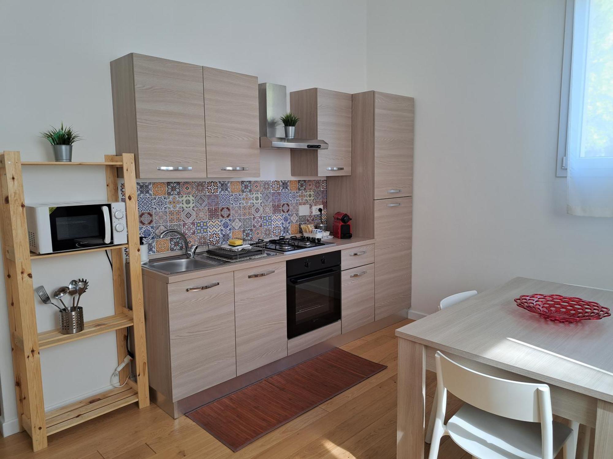 Bolognamania Apartments-Happy Extérieur photo